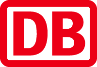 Logo DB